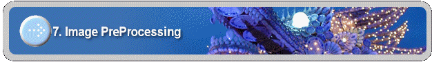 17. Image PreProcessing