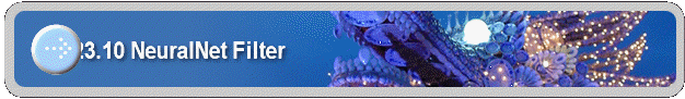 23.10 NeuralNet Filter