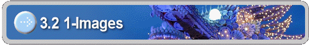 3.2 1-Images