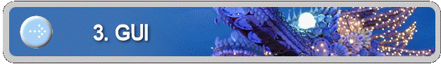 3. GUI