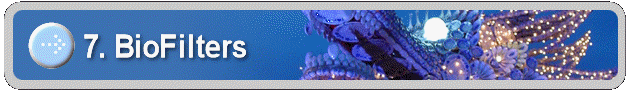 7. BioFilters