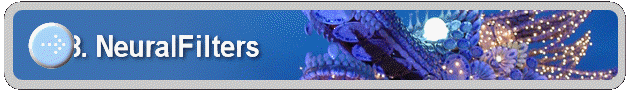 8. NeuralFilters