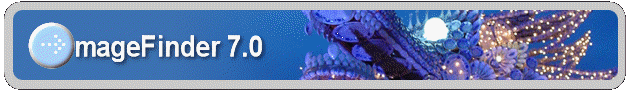ImageFinder 7.0