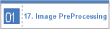 17. Image PreProcessing