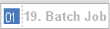 19. Batch Job