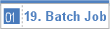 19. Batch Job