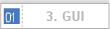 3. GUI