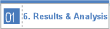 6. Results & Analysis