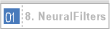 8. NeuralFilters
