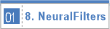 8. NeuralFilters
