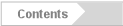 Contents