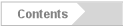 Contents