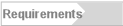 Requirements
