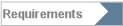 Requirements