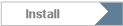 Install