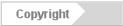 Copyright