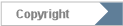 Copyright