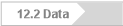 12.2 Data