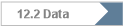 12.2 Data