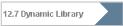 12.7 Dynamic Library