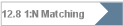 12.8 1:N Matching