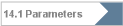 14.1 Parameters