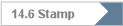 14.6 Stamp