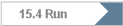 15.4 Run