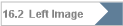 16.2  Left Image