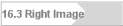 16.3 Right Image