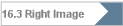 16.3 Right Image