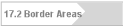 17.2 Border Areas