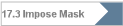 17.3 Impose Mask