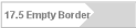 17.5 Empty Border