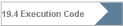 19.4 Execution Code