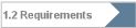 1.2 Requirements