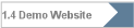 1.4 Demo Website