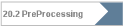 20.2 PreProcessing