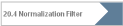 20.4 Normalization Filter