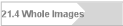 21.4 Whole Images