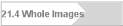 21.4 Whole Images