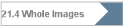 21.4 Whole Images