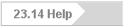 23.14 Help