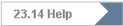 23.14 Help