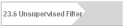 23.6 Unsupervised Filter