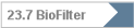 23.7 BioFilter
