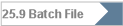 25.9 Batch File