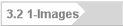 3.2 1-Images