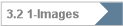 3.2 1-Images