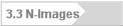 3.3 N-Images